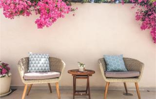 Amazing Home In El Chaparral With Wifi - La Mata - 5