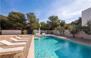 Villa Aron - 4