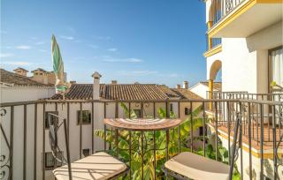 Nice Apartment In Las Lagunas De Mijas - Mijas Costa - 9