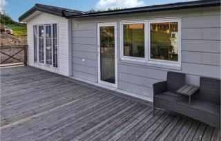 Lovely Home In Valdemarsvik With Wifi - 4