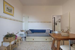 5 minutes Sea stunning apartment - Laigueglia - 9