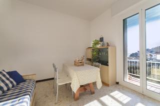 5 minutes Sea stunning apartment - Laigueglia - 6