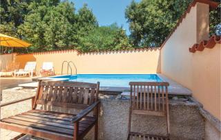Holiday Home Kucine Iii - 4