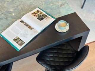 Apartment with spectacular view - 5