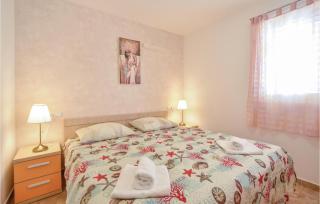 Apartment Zavode - Čelina - 6