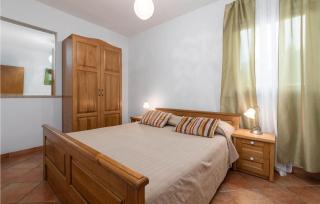 Saladinka 2 - Poreč - 8