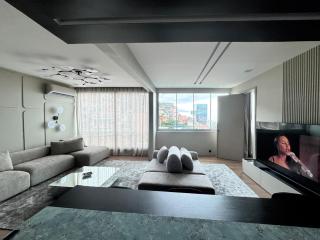 Apartment with spectacular view - Rio de Janeiro - 9