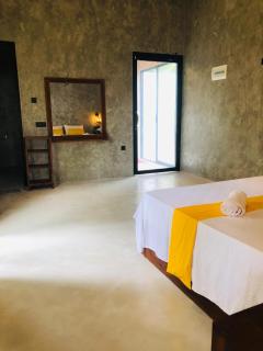 Midigama Home Stay Villa Apartment - 6