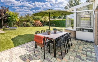 Beautiful Home In Oostduinkerke - Oostduinkerke - 9