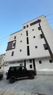 CrestDen - Bartop 2Bed 2Bath - 5