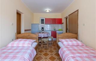 Apartment Betiga With Sea View 02 - Barbariga - 3