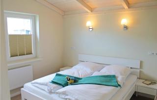 Stunning Home In Dagebüll With Sauna - Dagebüll - 7