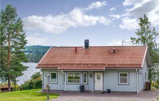 Lovely Home In Idkerberget - Idkerberget - 4