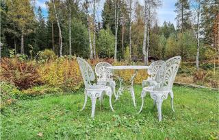 Amazing Home In Olsfors With Kitchen - 4