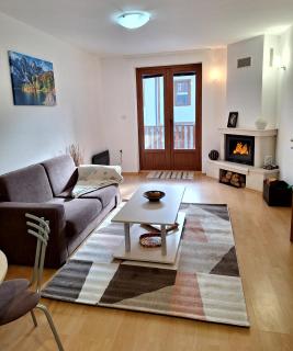 MyPlace Pamporovo апартаменти за отдих - Pamporovo - 9