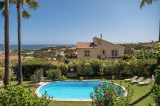 Andromia Studios & Apartments - 5