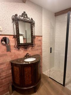 Casa Rural Mateo Corchero - 7