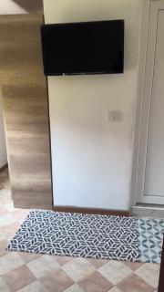 Villa Relax Apartment Nr 2 - Donji Štoj - 3