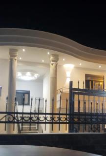 Villa Relax Apartment Nr 2 - Donji Štoj - 2