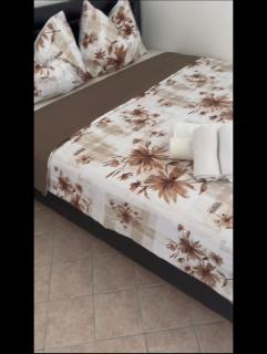 Villa Relax Apartment Nr 2 - Donji Štoj - 1