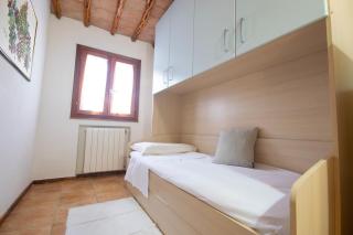 Villa Ginepro con Jacuzzi e Vista Mare - Siniscola - 4