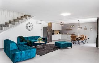 Villa Amata - Mošćenička Draga - 7