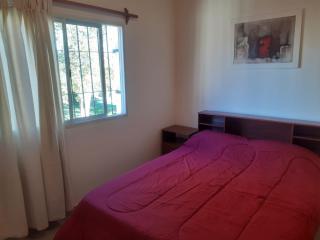 La Quinta 2 - Maipú - 1