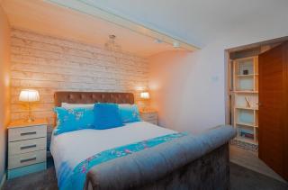 Host & Stay - Pied-a-Terre at Manor View - 7