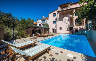 Villa Holiday - Pola (Pula) - 0
