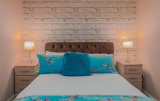 Host & Stay - Pied-a-Terre at Manor View - 8