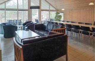 Nice Home In Köpingsvik With Sauna - Grönskog - 7