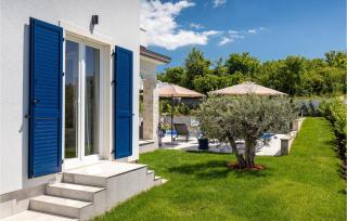 Villa Camelia - Poreč - 2