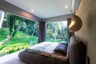 UReki Bali - Tanah Lot - 8