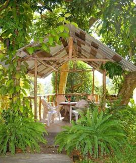 Eran Resort - Katugastota - 0