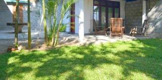 Eran Resort - Katugastota - 1