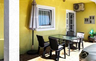 Cozy Apartment In Vodice With Wifi - Vodice - 8
