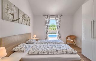 Villa Lucia - Ružići - 3