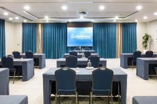 CityNorth Hotel & Conference Centre - 4