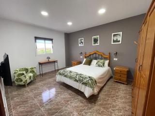 Vivienda Vacacional Norte Sol - 7