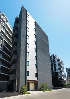 歴史的寺院近く 観光地へのアクセス便利 Qe - Tokyo - 5