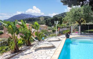 Nice Apartment In La Valette Du Var - La Valette-du-Var - 7