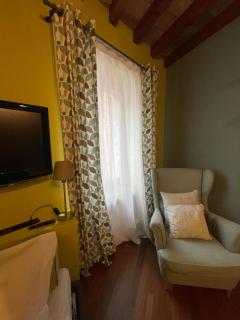 Le Camere di Bsuites Affittacamere - 6