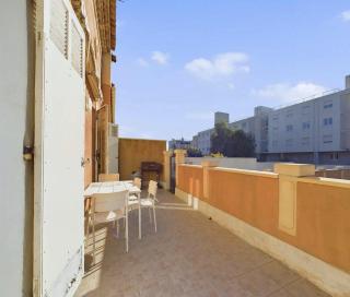 Residence Villa Ange - La Seyne-sur-Mer - 1