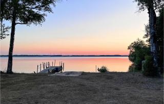 Awesome Home In Hörby With Wifi - 1