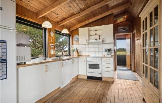 Gorgeous Home In Fanø With Kitchen - Fanø - 5