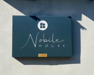 NobileHouse - 3