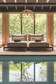 Hotel de Sterrenberg - Adults Only - Otterlo - 6