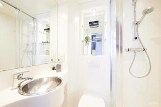 Student-Only, Private 2 Bed Ensuite Rooms - Cardiff - 2
