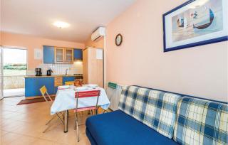 Nice Apartment In Moscenicka Draga - 9