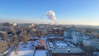 уютная и стильная студия в новом ЖК Панорама Парк - Qostanay - 7